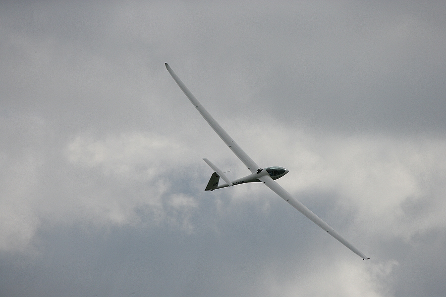 img 335.JPG